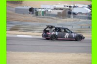 339 - 24 Hours of LeMons at Barber Motorsports Park.jpg